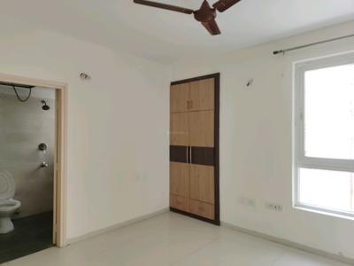 Bedroom Image of 2200 Sq.ft 4 BHK Apartment / Flat for sale in Tulip Purple, Sector 69 Gurgaon for Rs. 28200000