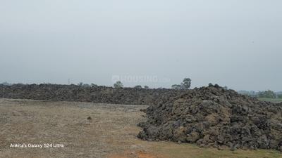 Image of 2880 Sq.ft Residential Plot / Land for sale in Swapnabhumi, New Town, Kolkata for Rs. 7400000