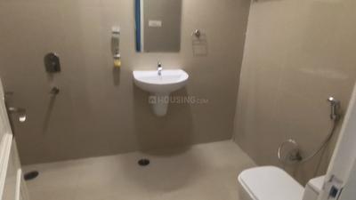 Image of 1500 Sq.ft 3 BHK Apartment / Flat for rent in Tajpur, Varanasi for Rs. 24000