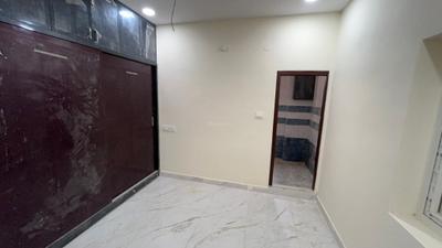 Bedroom Image of 1475 Sq.ft 3 BHK Builder Floor for sale in Ameenpur Sangareddy for Rs. 8000000
