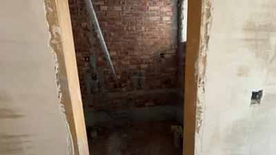 Image of 1125 Sq.ft 3 BHK Builder Floor for sale in Vikaspuri, New Delhi for Rs. 23500000