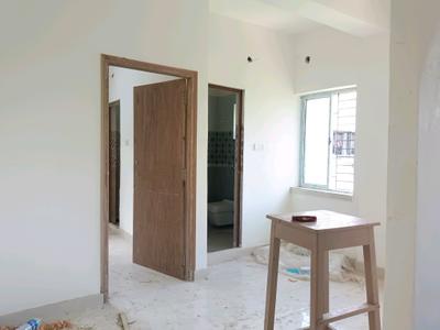 Living Room Image of 830 Sq.ft 2 BHK Apartment / Flat for sale in Tiljala Kolkata for Rs. 5200000