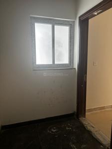Bedroom Image of 935 Sq.ft 2 BHK Apartment / Flat for sale in Platinum East Woods, Kannamangala - Whitefield Hoskote Road Bengaluru for Rs. 12200000