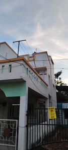 Image of 2400 Sq.ft 3 BHK Independent House for sale in Bakrol, Anand for Rs. 13000000