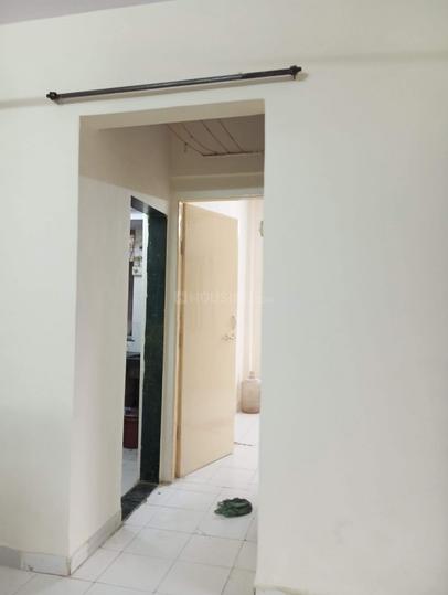 Ravi Gaurav Sankalp Phase I Main Image 1