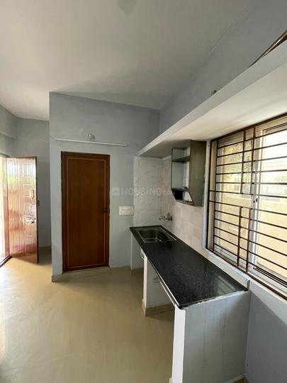 Shreegiri Kitchen 1
