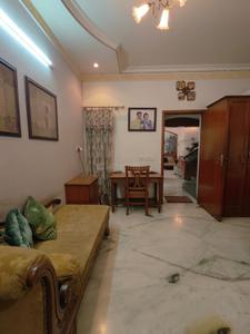 Hall Image of 4500 Sq.ft 4 BHK Villa for sale in Ambawadi Ahmedabad for Rs. 60000000