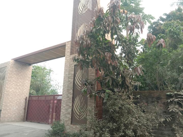 Vriddhica Heritage Plots Main Image 1