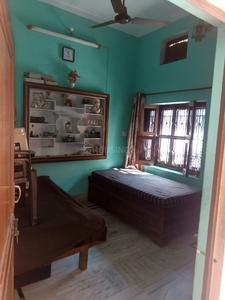 Bedroom Image of 962 Sq.ft 5 BHK Independent House for sale in Rajendra Nagar Bareilly for Rs. 9500000