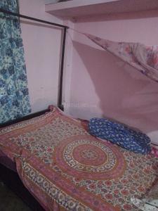 Bedroom Image of Residential PG in Birubari, Guwahati
