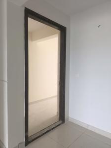 Main Entrance Image of 1250 Sq.ft 2 BHK Apartment / Flat for sale in Elegant Hermitage, Srinivaspura Bengaluru for Rs. 14000000