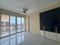 siyaram apartment argora ranchi Bedroom 1
