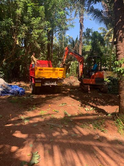 Pallikkunnu Main Image 1