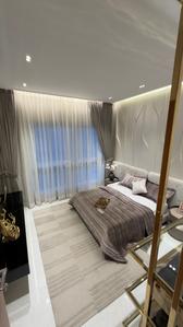 Hall Image of 1337 Sq.ft 2 BHK Apartment / Flat for sale in Bramhacorp Sun Valley Phase 1, Bavdhan Pune for Rs. 10600000