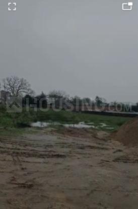 Amingaon Main Image 1