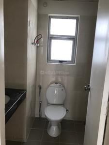 Image of 1690 Sq.ft 3 BHK Apartment / Flat for sale in Vatika City Homes, Sector 83, Gurgaon for Rs. 17000000