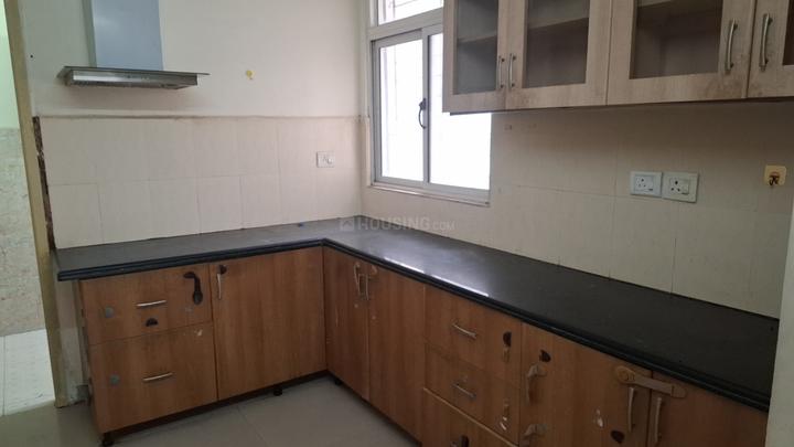 Alliance Orchid Springs Main Image 1