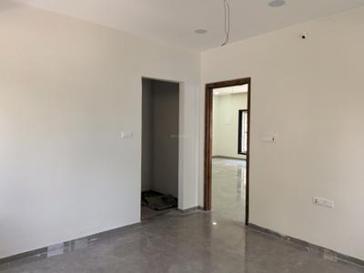 Bedroom Image of 6800 Sq.ft 6 BHK Villa for sale in Sainikpuri Secunderabad for Rs. 53500000