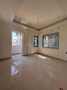 Hall Image of 1500 Sq.ft 3 BHK Apartment / Flat for sale in Ram Nagar Nagpur for Rs. 12500000