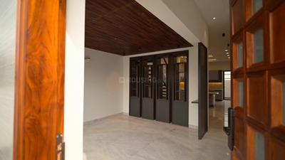 Living Room Image of 3800 Sq.ft 6 BHK Independent House for sale in JLPL Industrial Area Mohali for Rs. 65000000