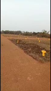 Image of 1500 Sq.ft Residential Plot / Land for sale in Trisulia, Cuttack for Rs. 2350000