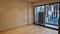 Greater Kailash 2 Bedroom Two 2