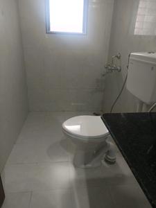 Bedroom Two Image of 932 Sq.ft 2 BHK Apartment / Flat for sale in Amit Astonia Classic, Undri Pune for Rs. 6000000