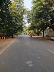 Image of 300 Sq.ft Residential Plot / Land for sale in Sector 43, Gurgaon for Rs. 80000000