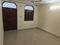 Sector 2, Palam Vihar Bedroom 2