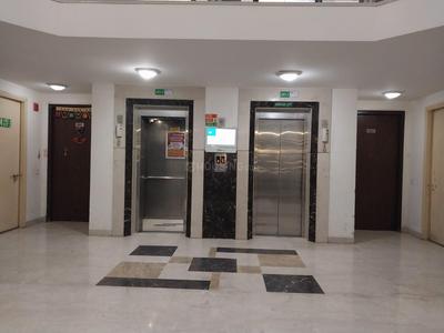Hall Image of 1645 Sq.ft 3 BHK Apartment / Flat for sale in Bestech Park View Ananda, Sector 81 Gurgaon for Rs. 18500000