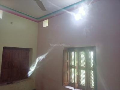 1 RK Independent House