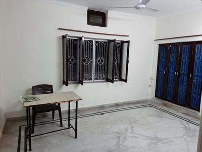 2 BHK Independent House