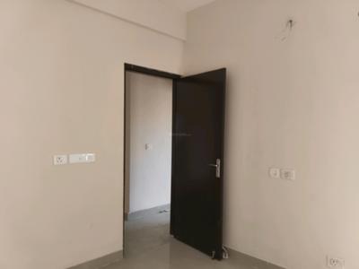 Bedroom Image of 750 Sq.ft 2 BHK Apartment / Flat for sale in Amrapali Dream Valley 2, Noida Extension Greater Noida for Rs. 6500000