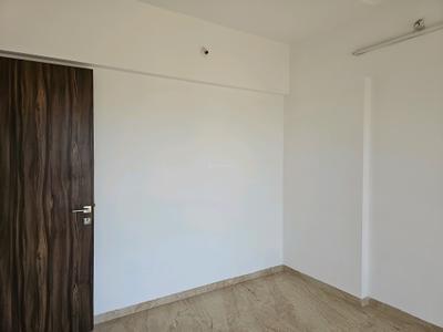 Bedroom Image of 962 Sq.ft 2 BHK Apartment / Flat for sale in PS Splendour County, Wagholi Pune for Rs. 6800000
