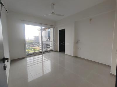 Bedroom Image of 2600 Sq.ft 4 BHK Penthouse for sale in Kalali Vadodara for Rs. 12500000