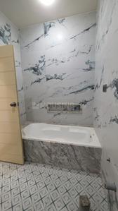 Image of 3900 Sq.ft 4 BHK Villa for sale in Morefields By Manyata, Chikkadasarahalli, Bengaluru for Rs. 27500000