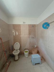 Image of 2253 Sq.ft 4 BHK Independent House for sale in Bodakdev, Ahmedabad for Rs. 35000000