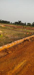 Sundarpada Plot View 3
