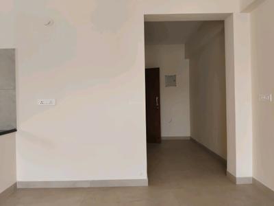Living Room Image of 690 Sq.ft 2 BHK Apartment / Flat for sale in Golden Opulence, Poonamallee Chennai for Rs. 4119000