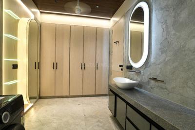 Image of 3000 Sq.ft 5 BHK Villa for sale in Bopal, Ahmedabad for Rs. 80000000