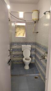 Image of 1200 Sq.ft 2 BHK Apartment / Flat for rent in C V Raman Nagar, Bengaluru for Rs. 35000