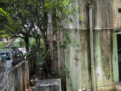 Image of 200 Sq.ft Residential Plot / Land for sale in Malkajgiri, Secunderabad for Rs. 21000000