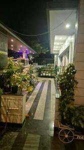Image of Premium Girls PG in Sector 71, Mohali