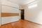 Phase 1, Whitefield Bedroom 2