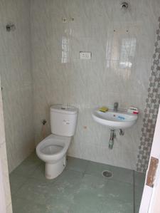 Image of 3950 Sq.ft 6 BHK Independent House for sale in Adyar, Chennai for Rs. 64000000