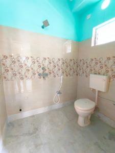 Image of 850 Sq.ft 2 BHK Apartment / Flat for sale in Behala, Kolkata for Rs. 2900000