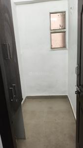 Bedroom Image of 1680 Sq.ft 3 BHK Apartment / Flat for sale in Sam Clement City, Crossings Republik Ghaziabad for Rs. 9700000