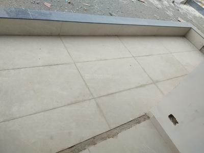 Balcony Image of 1925 Sq.ft 3 BHK Apartment / Flat for sale in Irish Platinum, Noida Extension Greater Noida for Rs. 22500000