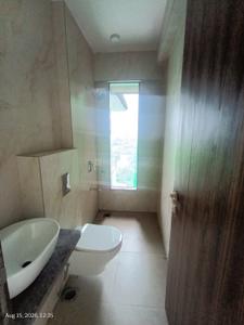Image of 1630 Sq.ft 4 BHK Apartment / Flat for sale in Shivaji Park, Mumbai for Rs. 145000000