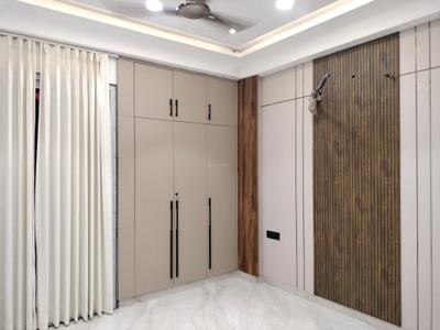 Bedroom Image of 1620 Sq.ft 3 BHK Builder Floor for sale in Sector 85 Faridabad for Rs. 17000000